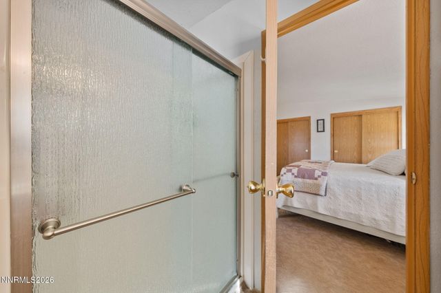 20 Mount Lewis Drive, Battle Mountain, NV 89820