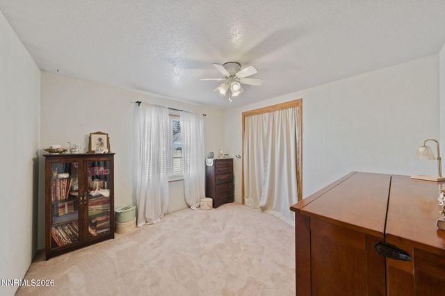 20 Mount Lewis Drive, Battle Mountain, NV 89820