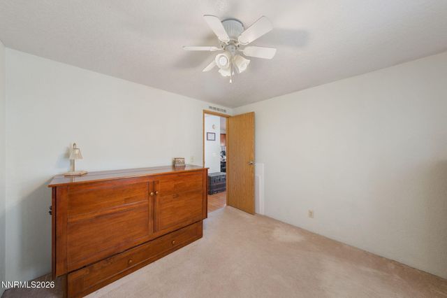 20 Mount Lewis Drive, Battle Mountain, NV 89820