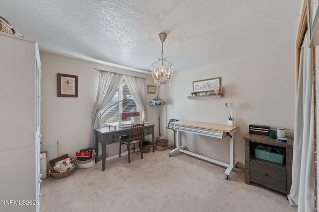 20 Mount Lewis Drive, Battle Mountain, NV 89820