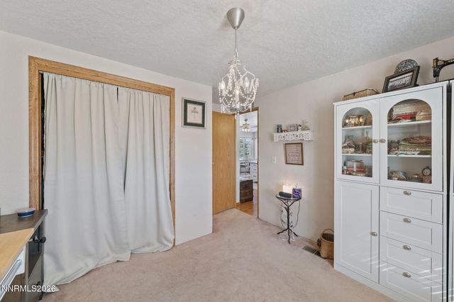 20 Mount Lewis Drive, Battle Mountain, NV 89820