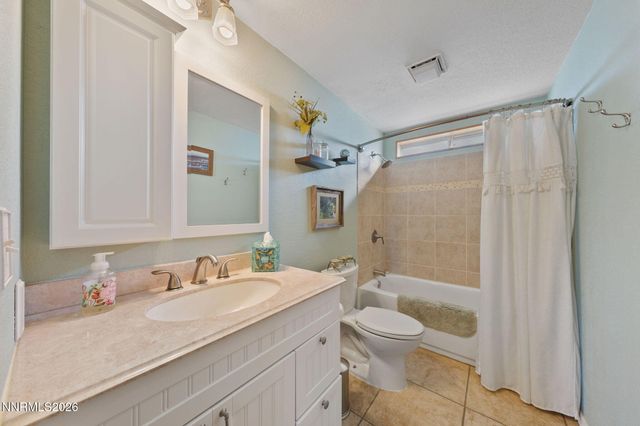 20 Mount Lewis Drive, Battle Mountain, NV 89820