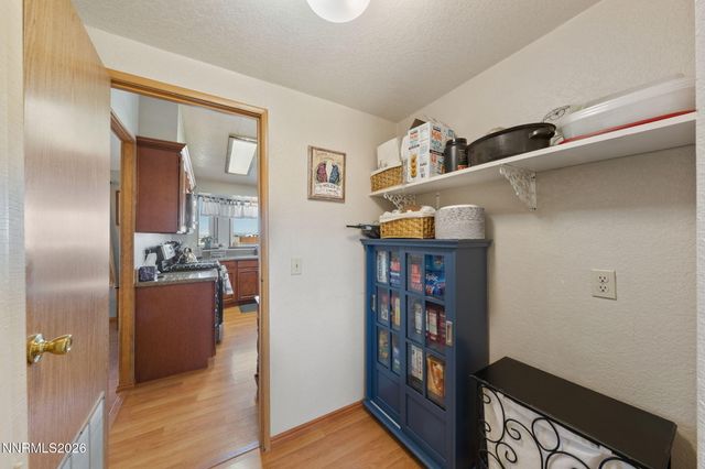 20 Mount Lewis Drive, Battle Mountain, NV 89820