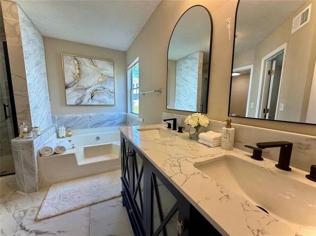 4963 Windsor Downs Lane, Decatur, GA 30035