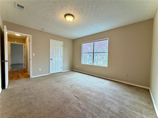 4963 Windsor Downs Lane, Decatur, GA 30035