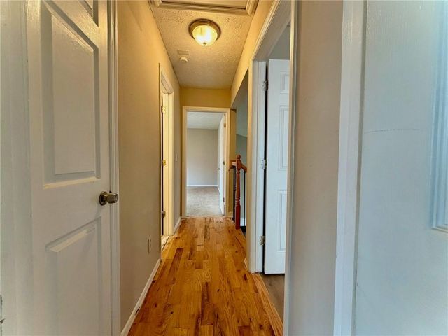 4963 Windsor Downs Lane, Decatur, GA 30035