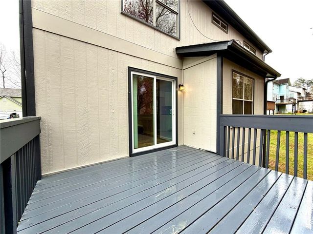 4963 Windsor Downs Lane, Decatur, GA 30035