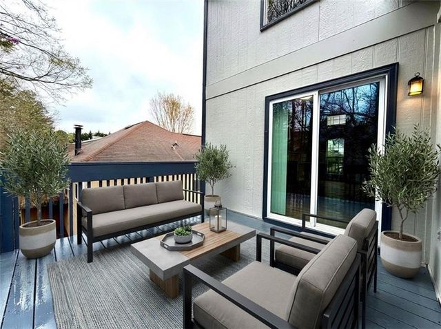 4963 Windsor Downs Lane, Decatur, GA 30035