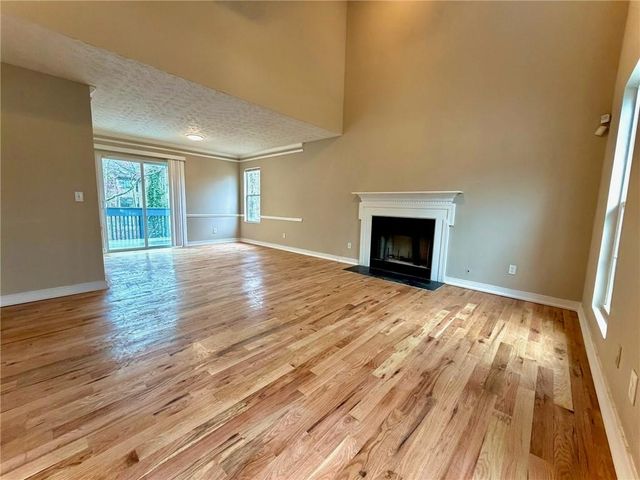 4963 Windsor Downs Lane, Decatur, GA 30035