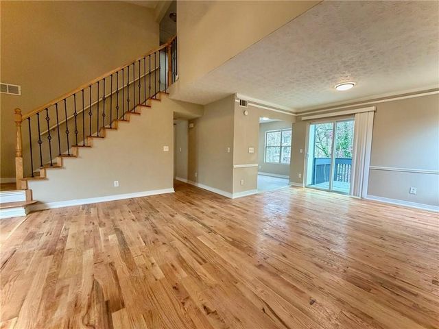 4963 Windsor Downs Lane, Decatur, GA 30035