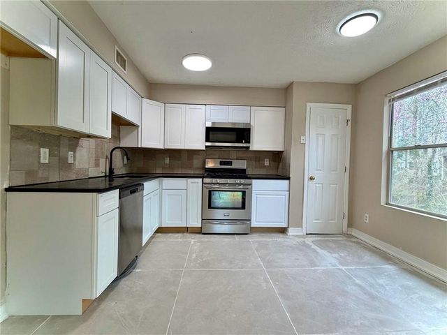 4963 Windsor Downs Lane, Decatur, GA 30035