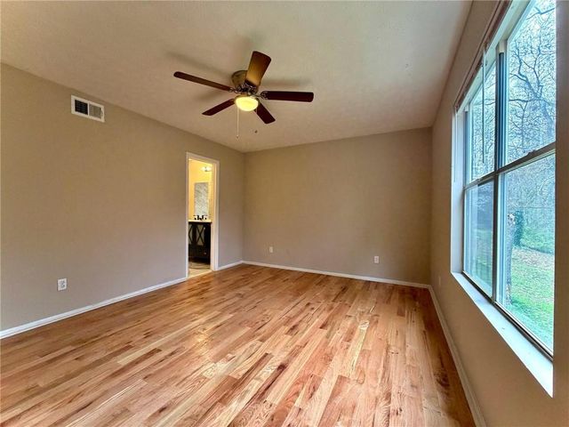 4963 Windsor Downs Lane, Decatur, GA 30035