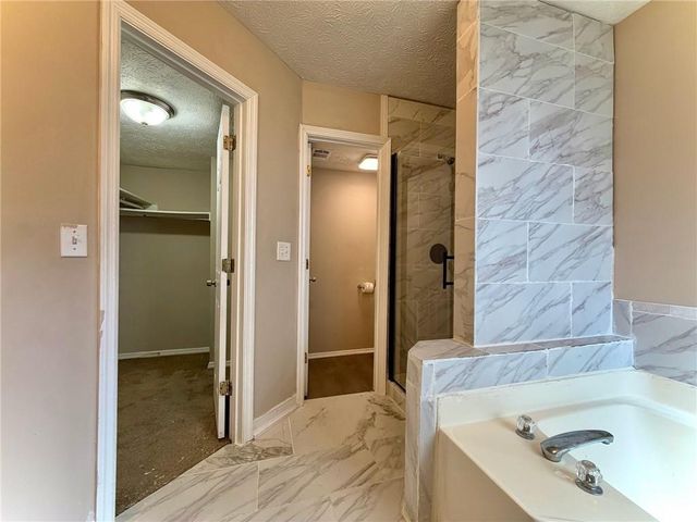 4963 Windsor Downs Lane, Decatur, GA 30035