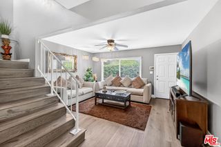 7320 Lennox Avenue F7, Van Nuys, CA 91405