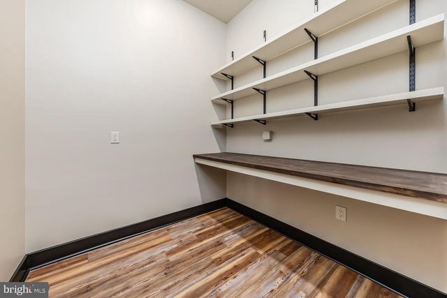 75 FERRELL RD, Mullica Hill, NJ 08062