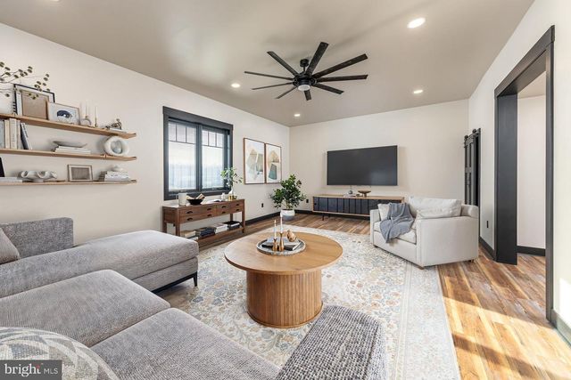 75 FERRELL RD, Mullica Hill, NJ 08062