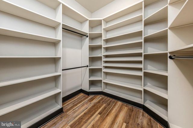 75 FERRELL RD, Mullica Hill, NJ 08062