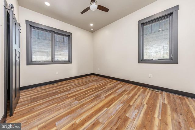 75 FERRELL RD, Mullica Hill, NJ 08062