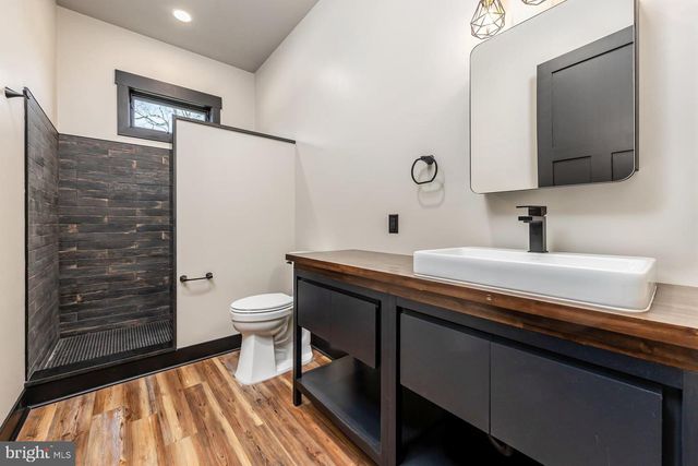 75 FERRELL RD, Mullica Hill, NJ 08062