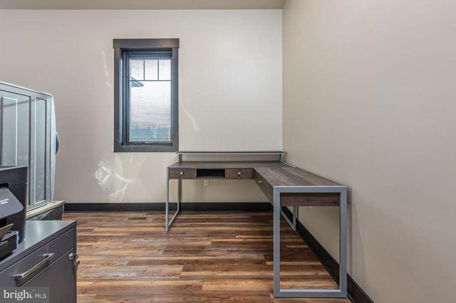 75 FERRELL RD, Mullica Hill, NJ 08062