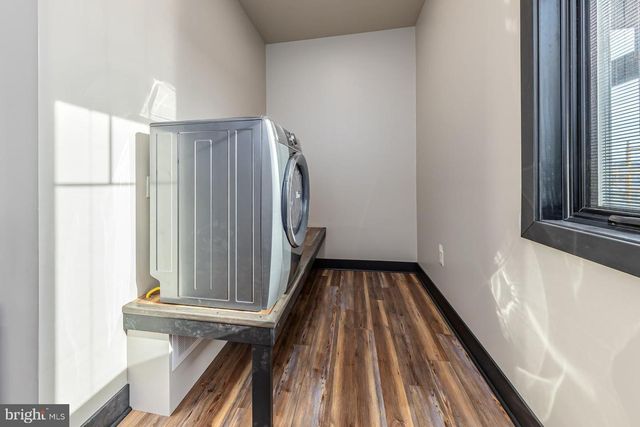 75 FERRELL RD, Mullica Hill, NJ 08062