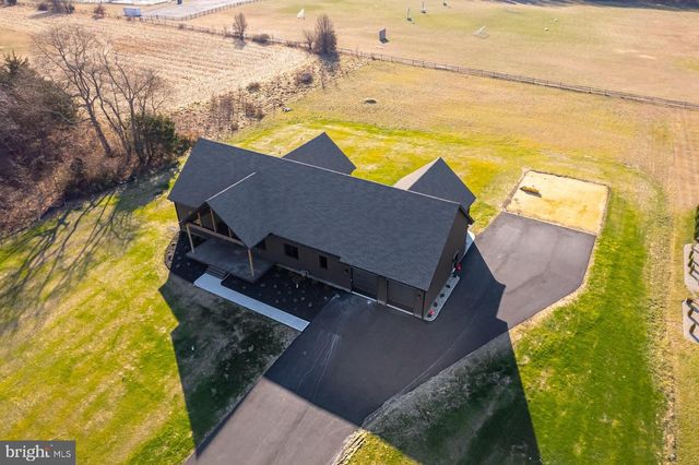 75 FERRELL RD, Mullica Hill, NJ 08062