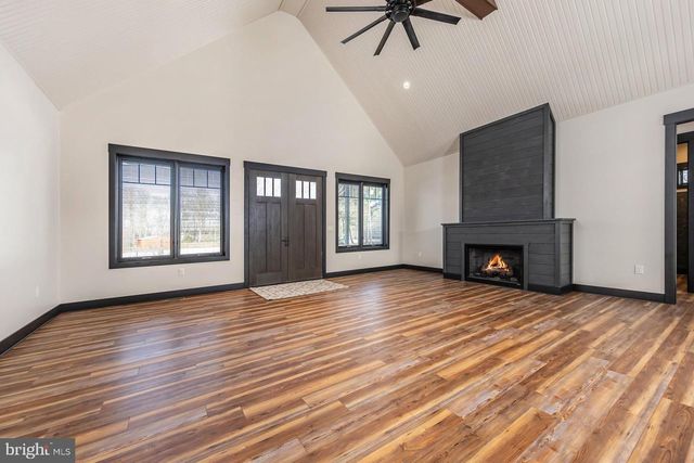 75 FERRELL RD, Mullica Hill, NJ 08062