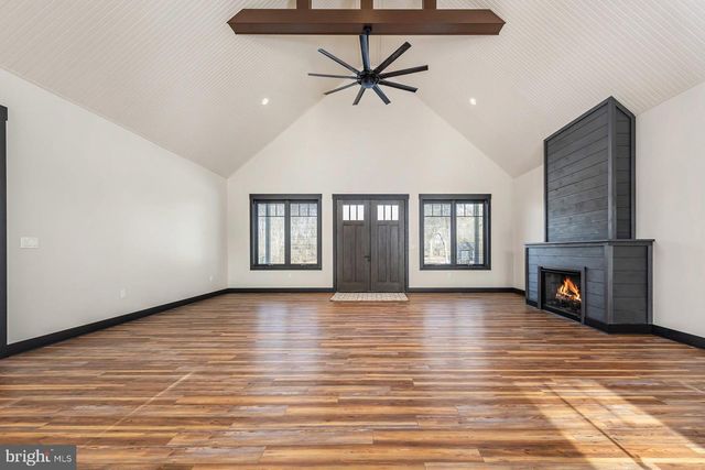 75 FERRELL RD, Mullica Hill, NJ 08062