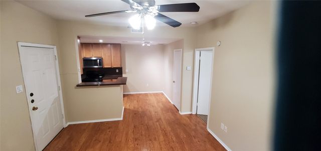 114 E 31ST ST 114, Austin, TX 78705