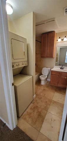 114 E 31ST ST 114, Austin, TX 78705