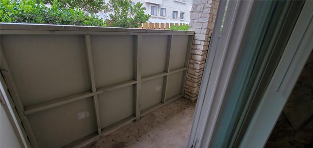 114 E 31ST ST 114, Austin, TX 78705