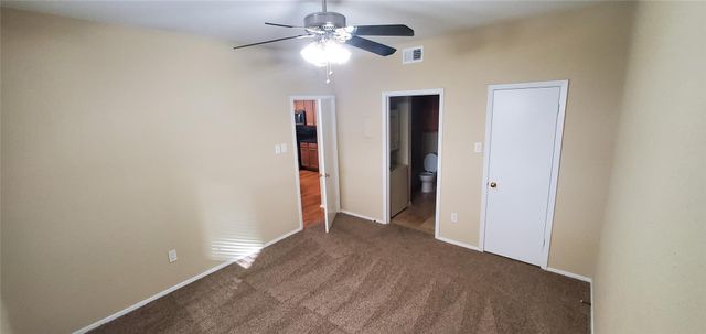 114 E 31ST ST 114, Austin, TX 78705