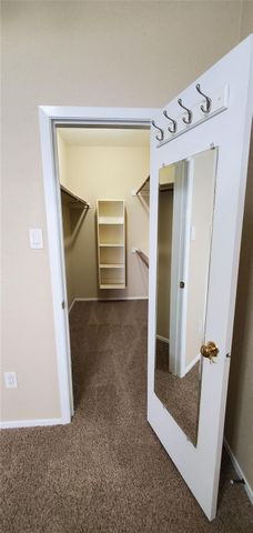 114 E 31ST ST 114, Austin, TX 78705
