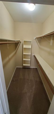 114 E 31ST ST 114, Austin, TX 78705