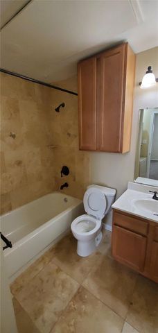 114 E 31ST ST 114, Austin, TX 78705