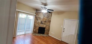 114 E 31ST ST 114, Austin, TX 78705