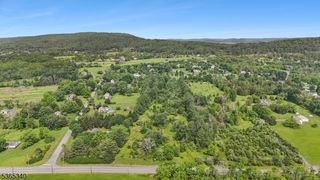 621 Rt 523, Readington Twp., NJ 08889