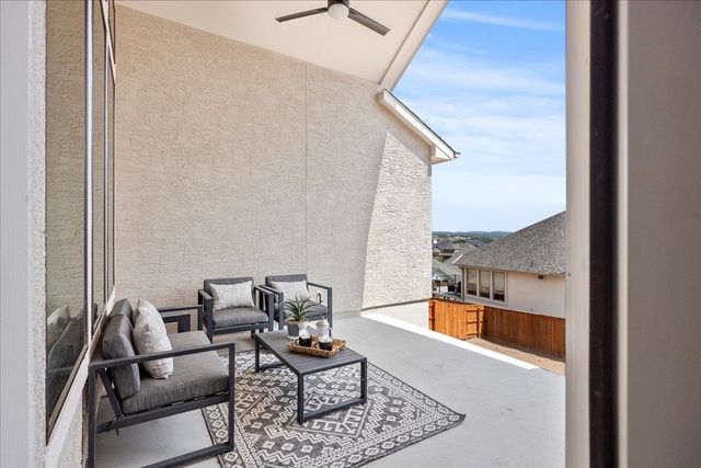 135 Kapok ST, Buda, TX 78610