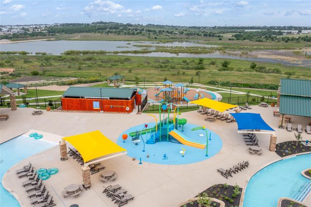 135 Kapok ST, Buda, TX 78610