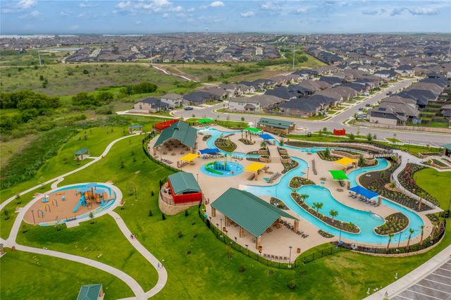 135 Kapok ST, Buda, TX 78610