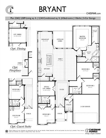135 Kapok ST, Buda, TX 78610