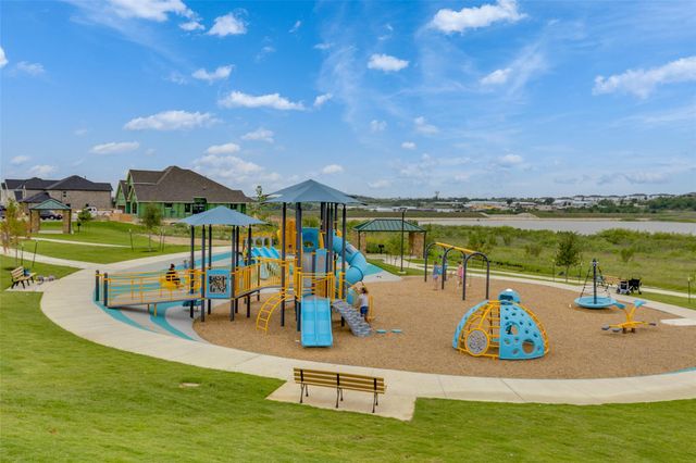 135 Kapok ST, Buda, TX 78610