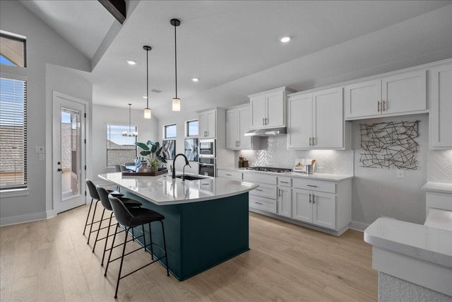 135 Kapok ST, Buda, TX 78610