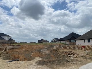 135 Kapok ST, Buda, TX 78610