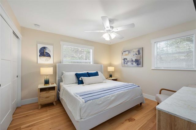2205 FLOYD STREET, Sarasota, FL 34239