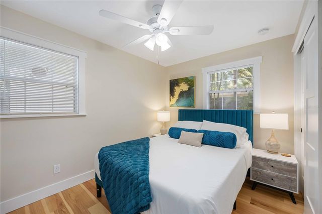 2205 FLOYD STREET, Sarasota, FL 34239
