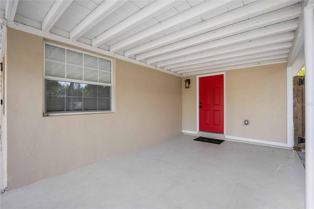 2205 FLOYD STREET, Sarasota, FL 34239