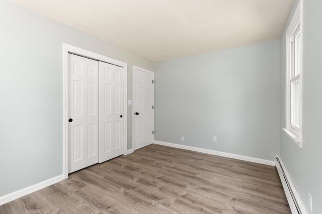 119 Hayway Rd, Falmouth, MA 02536