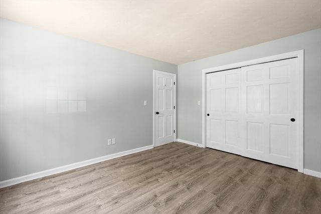 119 Hayway Rd, Falmouth, MA 02536