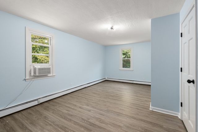 119 Hayway Rd, Falmouth, MA 02536